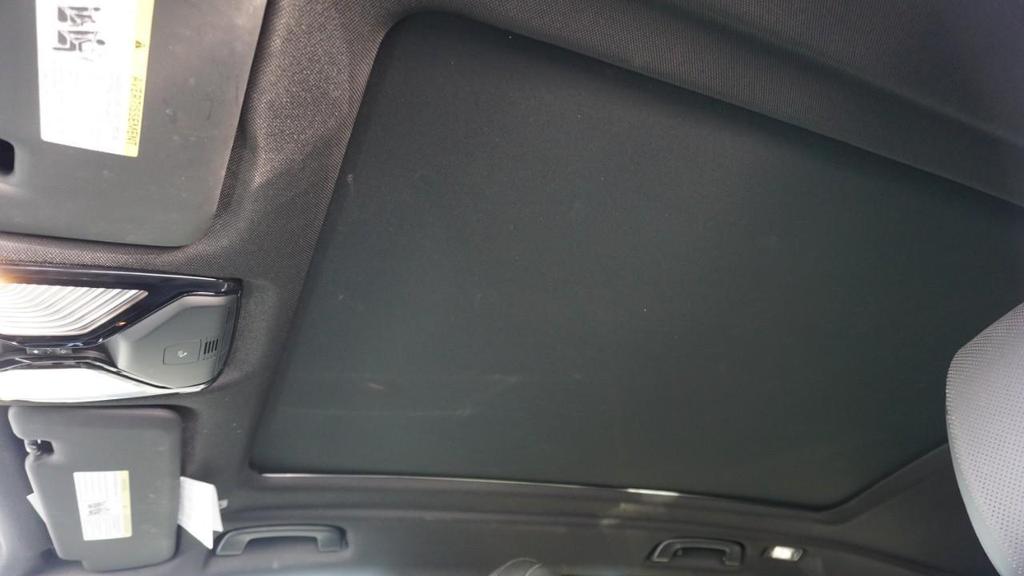 used 2023 BMW X5 car, priced at $41,900