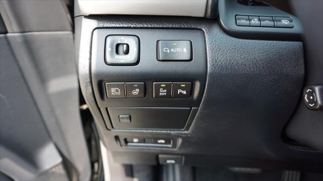 used 2013 Lexus LS 460 car, priced at $10,900