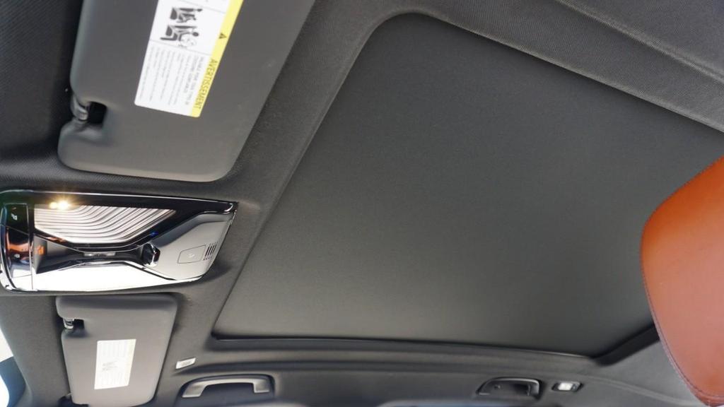 used 2022 BMW X5 car, priced at $37,400