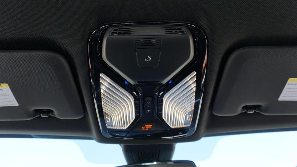 used 2022 BMW X5 car, priced at $37,400