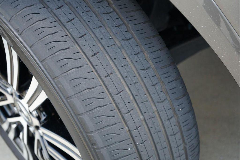 used 2022 Lexus LX 600 car, priced at $88,495