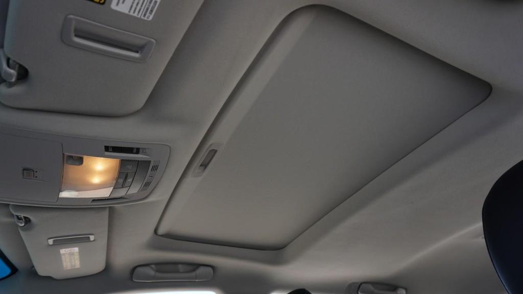 used 2015 Lexus RX 350 car, priced at $16,950