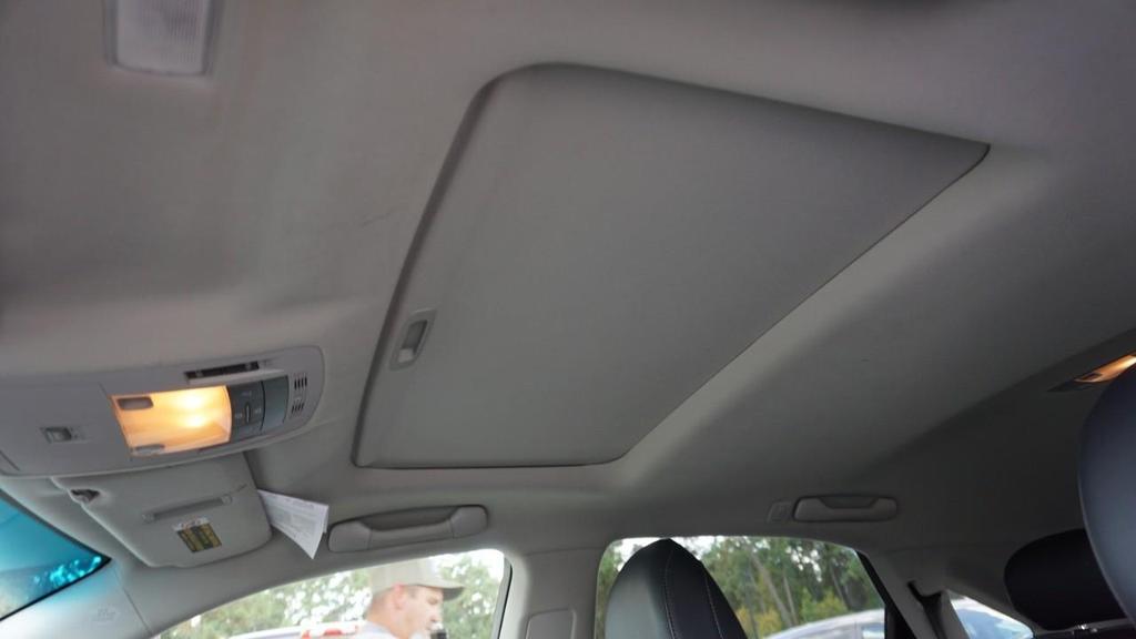 used 2015 Lexus RX 350 car, priced at $17,789