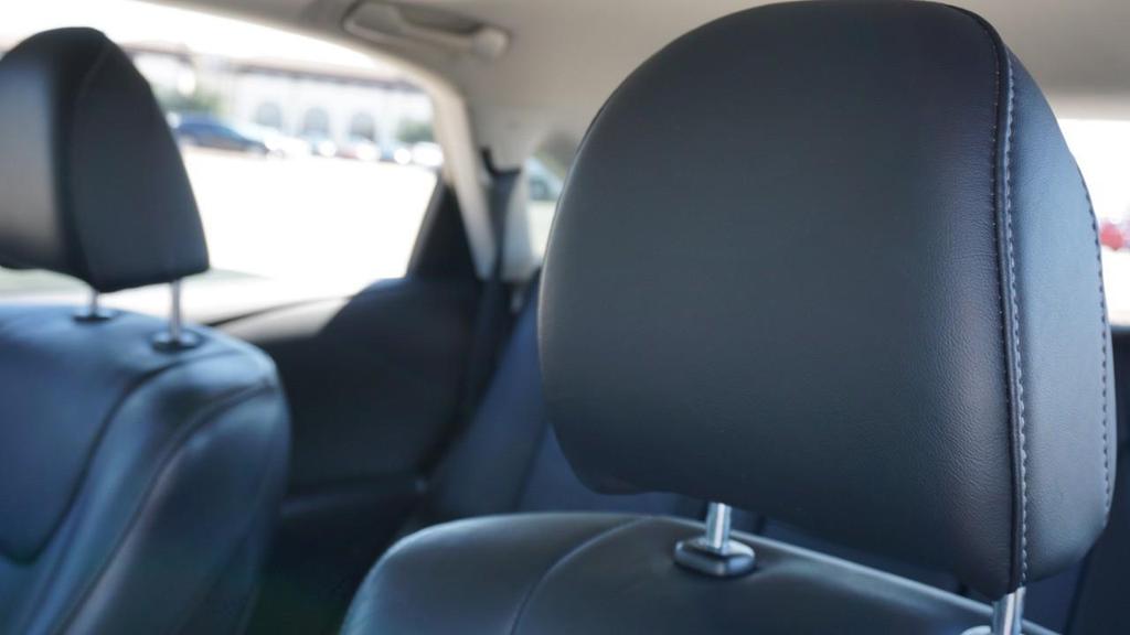 used 2015 Lexus RX 350 car, priced at $17,789