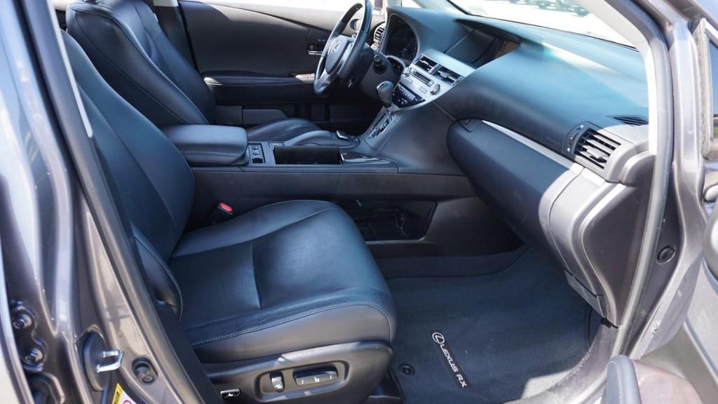 used 2015 Lexus RX 350 car, priced at $17,789