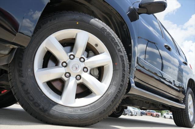 used 2013 Lexus GX 460 car, priced at $16,900