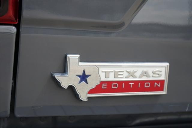 used 2018 Ford F-150 car, priced at $24,800