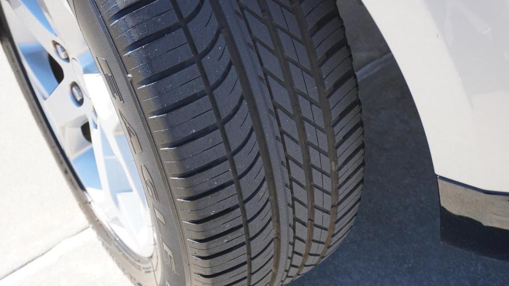 used 2018 Land Rover Range Rover Sport car, priced at $16,900