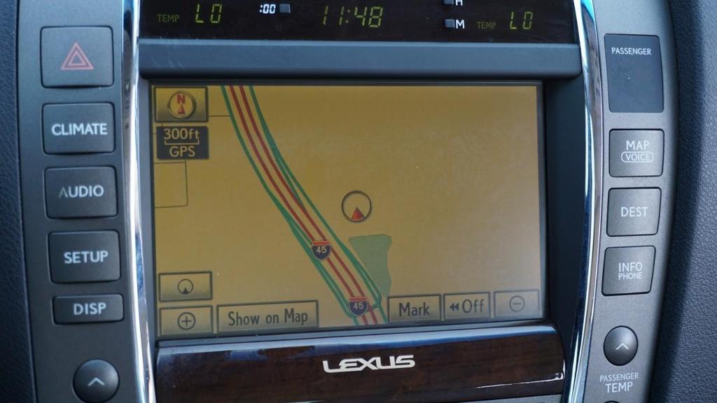 used 2010 Lexus ES 350 car, priced at $11,565