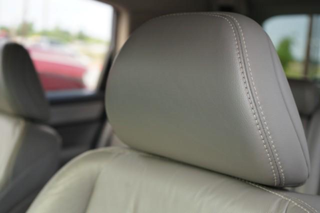 used 2010 Honda CR-V car, priced at $5,100