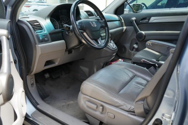 used 2010 Honda CR-V car, priced at $6,745