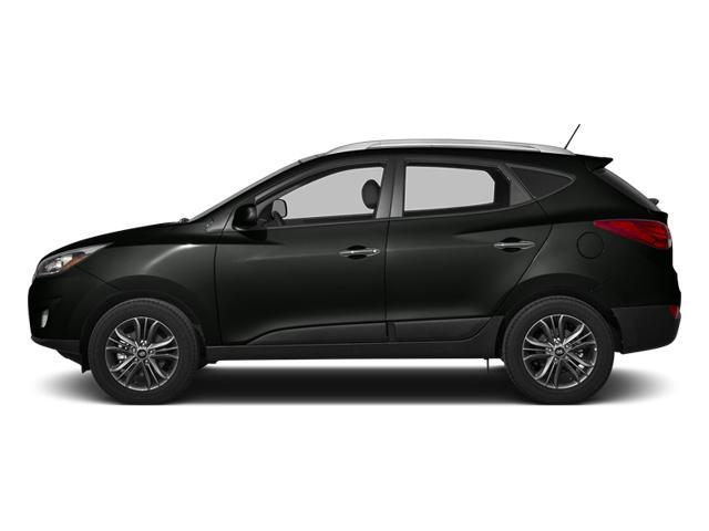 used 2014 Hyundai Tucson car, priced at $11,950