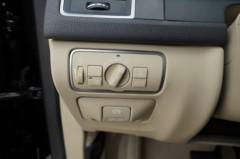 used 2015 Volvo XC60 car, priced at $14,487