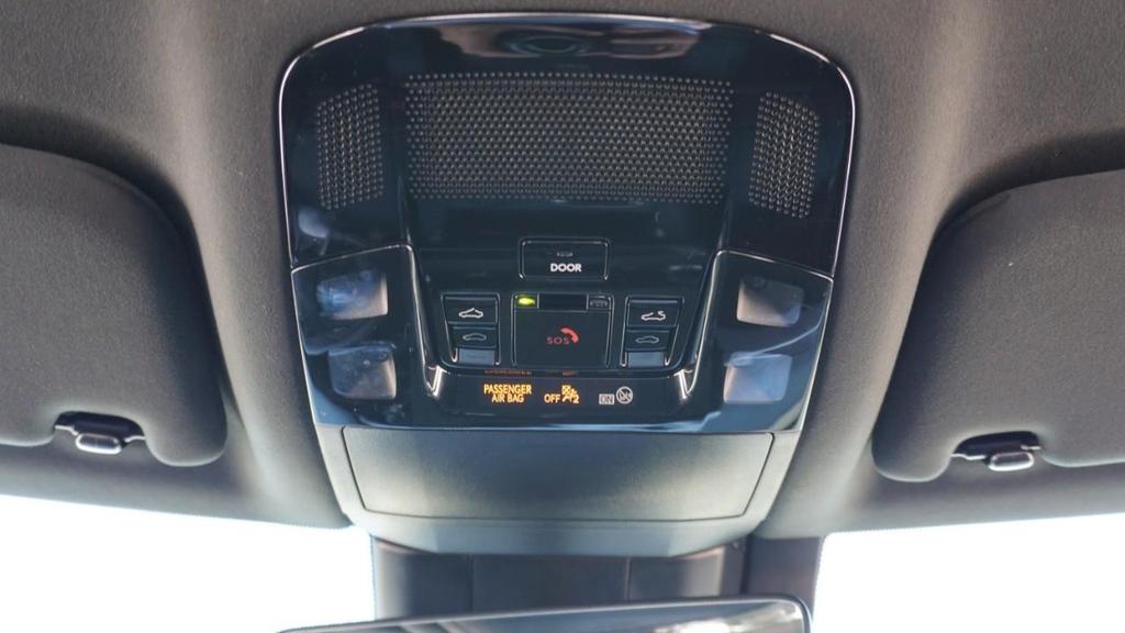 used 2023 Lexus RX 350 car, priced at $48,500