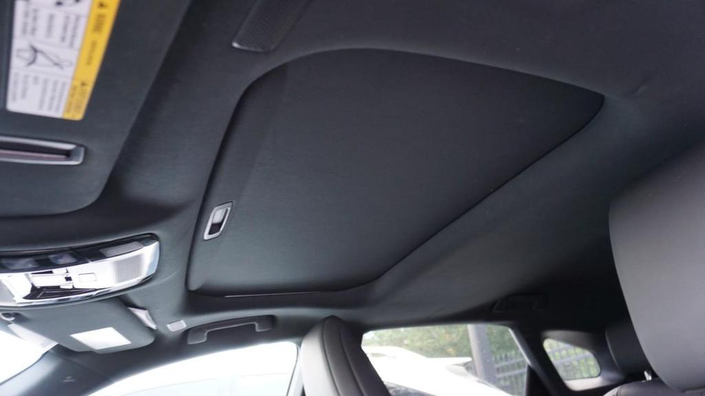 used 2023 Lexus RX 350 car, priced at $49,900