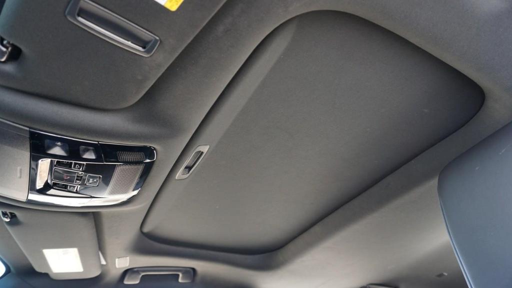 used 2023 Lexus RX 350 car, priced at $48,500