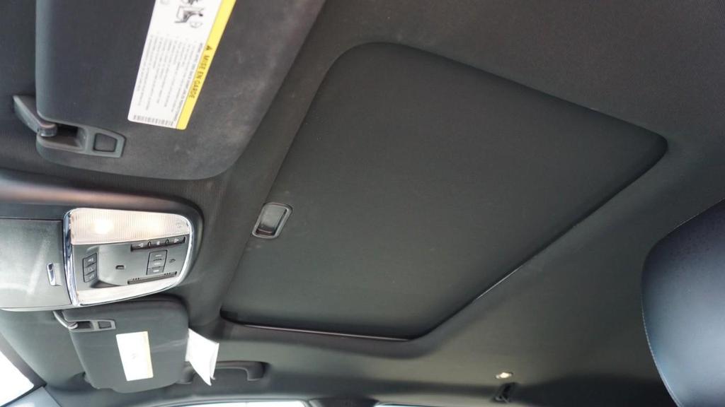 used 2018 Jeep Grand Cherokee car, priced at $10,900
