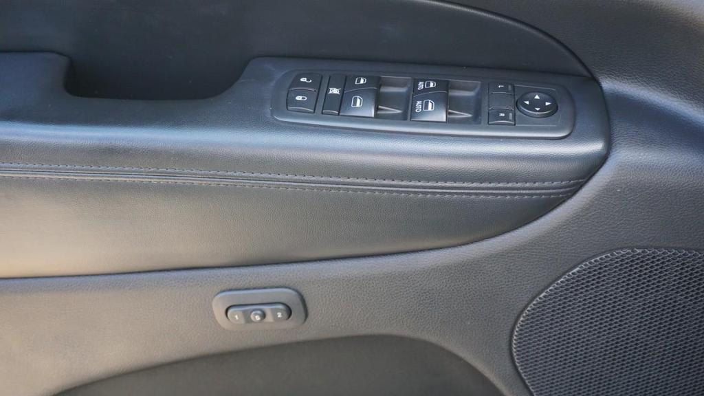used 2018 Jeep Grand Cherokee car, priced at $10,900