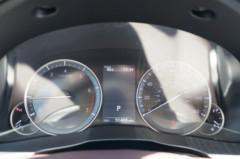used 2018 Lexus ES 350 car, priced at $26,695