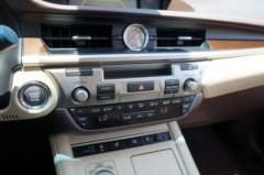 used 2018 Lexus ES 350 car, priced at $26,695