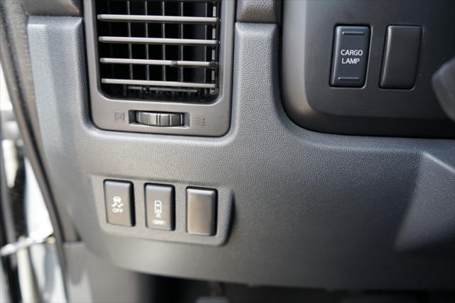 used 2013 Nissan Titan car, priced at $16,560
