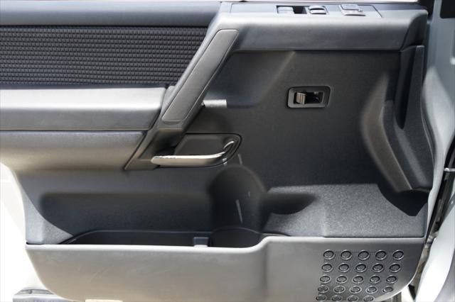 used 2013 Nissan Titan car, priced at $16,560