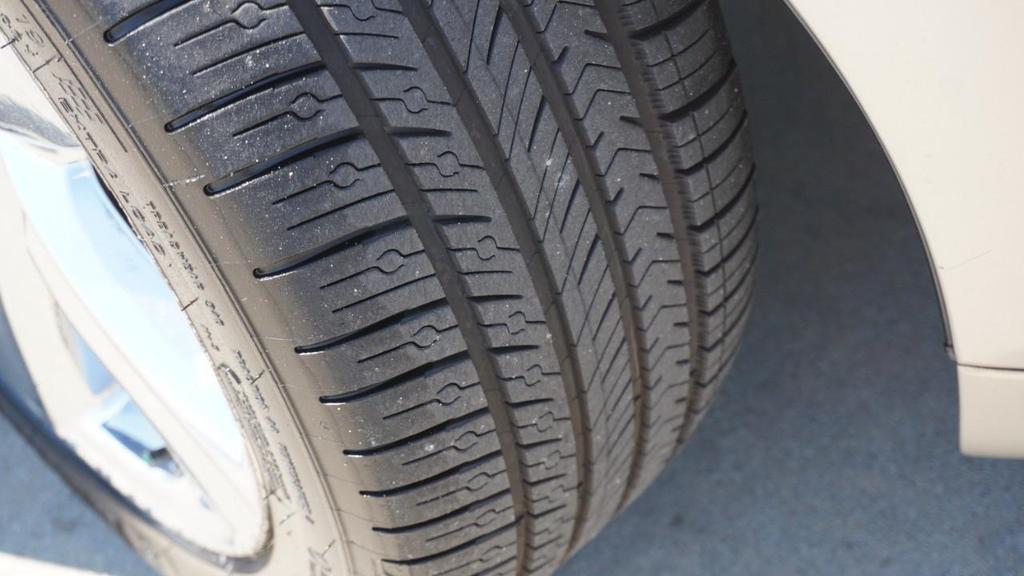 used 2011 Lexus LS 460 car, priced at $11,299