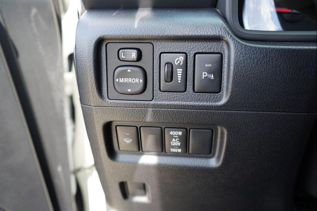 used 2019 Toyota 4Runner car, priced at $28,950