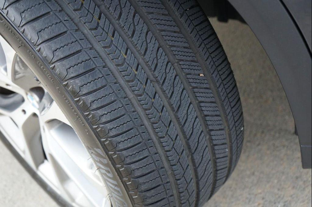 used 2020 BMW X5 car, priced at $29,948