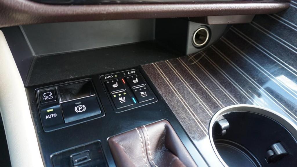 used 2017 Lexus RX 350 car, priced at $19,900