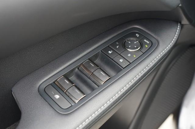 used 2023 Lexus RX 350 car, priced at $58,950