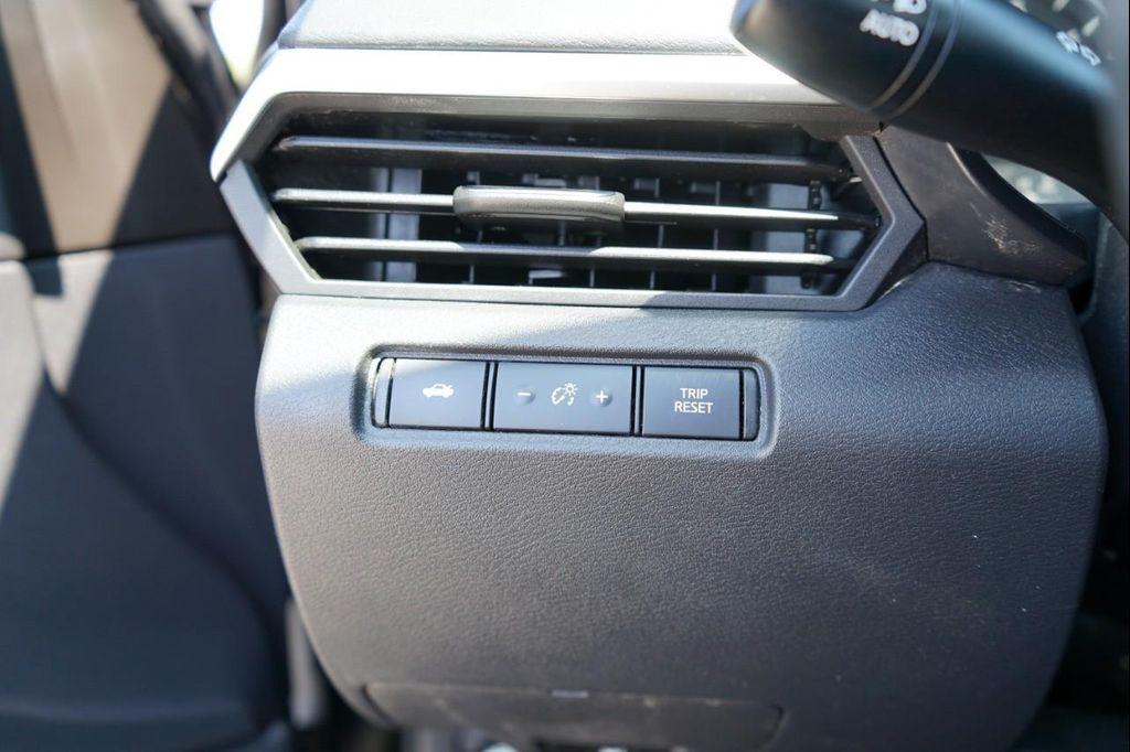 used 2021 Nissan Altima car, priced at $11,999