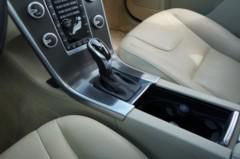 used 2015 Volvo XC60 car, priced at $15,655