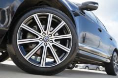 used 2015 Volvo XC60 car, priced at $15,655