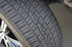used 2015 Volvo XC60 car, priced at $15,655