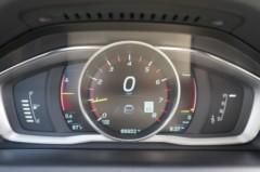 used 2015 Volvo XC60 car, priced at $15,655