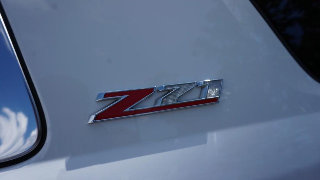 used 2020 Chevrolet Tahoe car, priced at $46,900