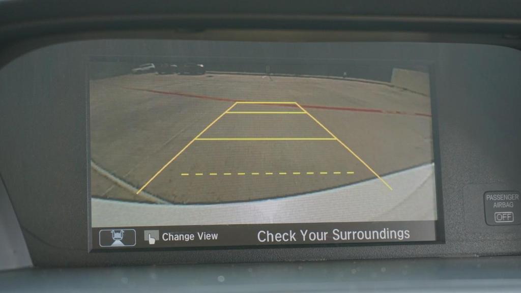 used 2016 Honda Accord car, priced at $14,400