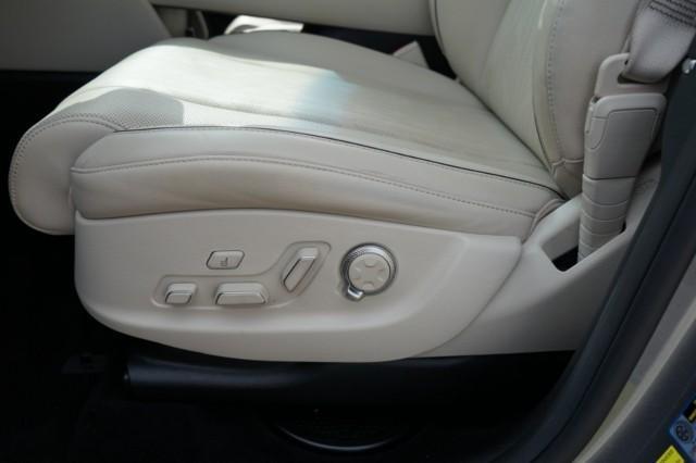 used 2023 Genesis GV80 car, priced at $49,950