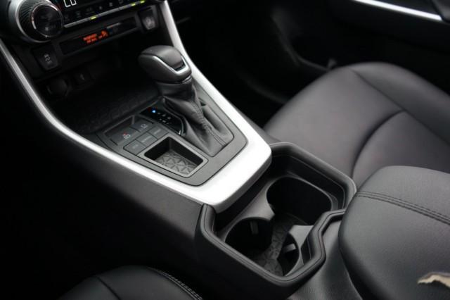 used 2021 Toyota RAV4 car, priced at $27,578