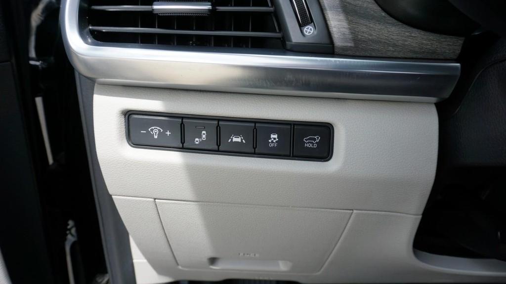 used 2021 Kia Telluride car, priced at $11,341
