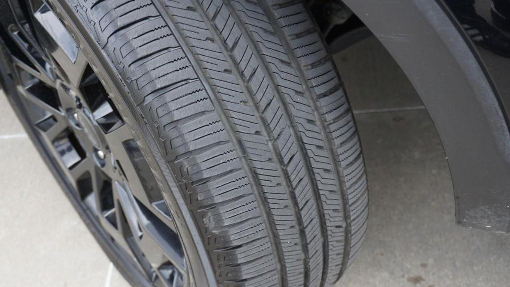 used 2021 Kia Telluride car, priced at $11,341