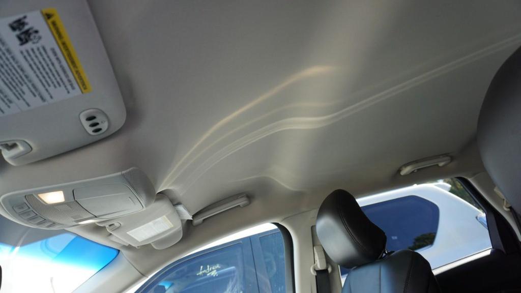 used 2017 Ford Edge car, priced at $13,333