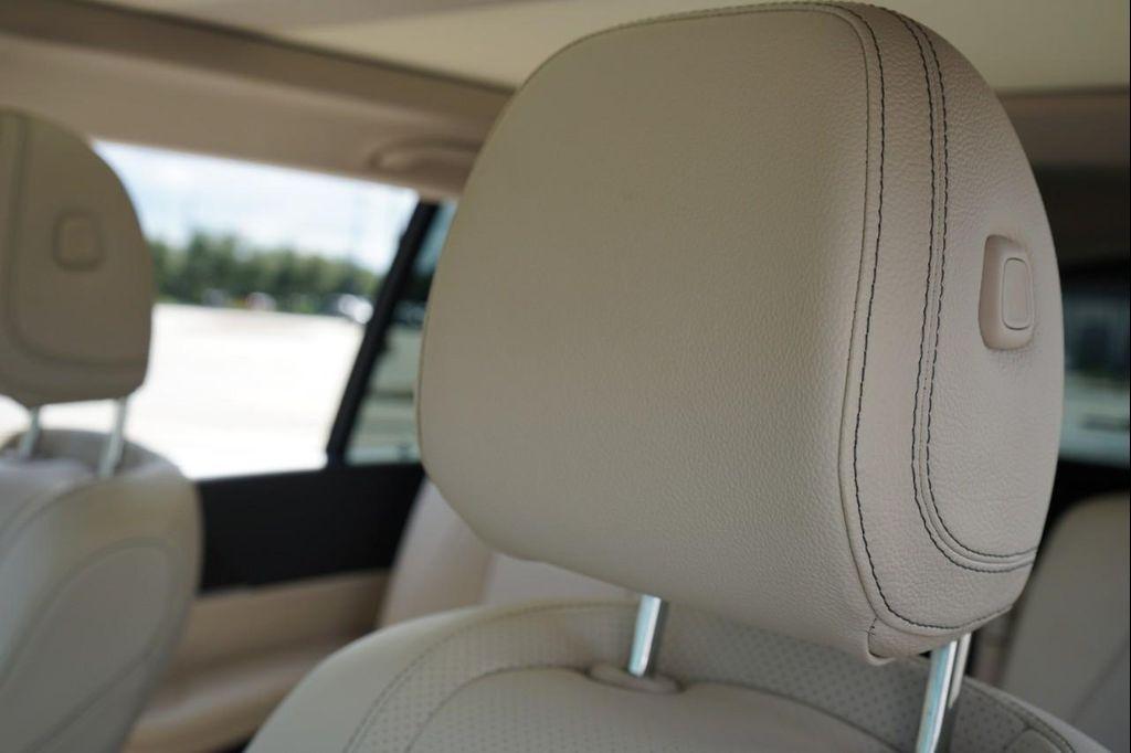 used 2020 Mercedes-Benz GLS 450 car, priced at $37,950