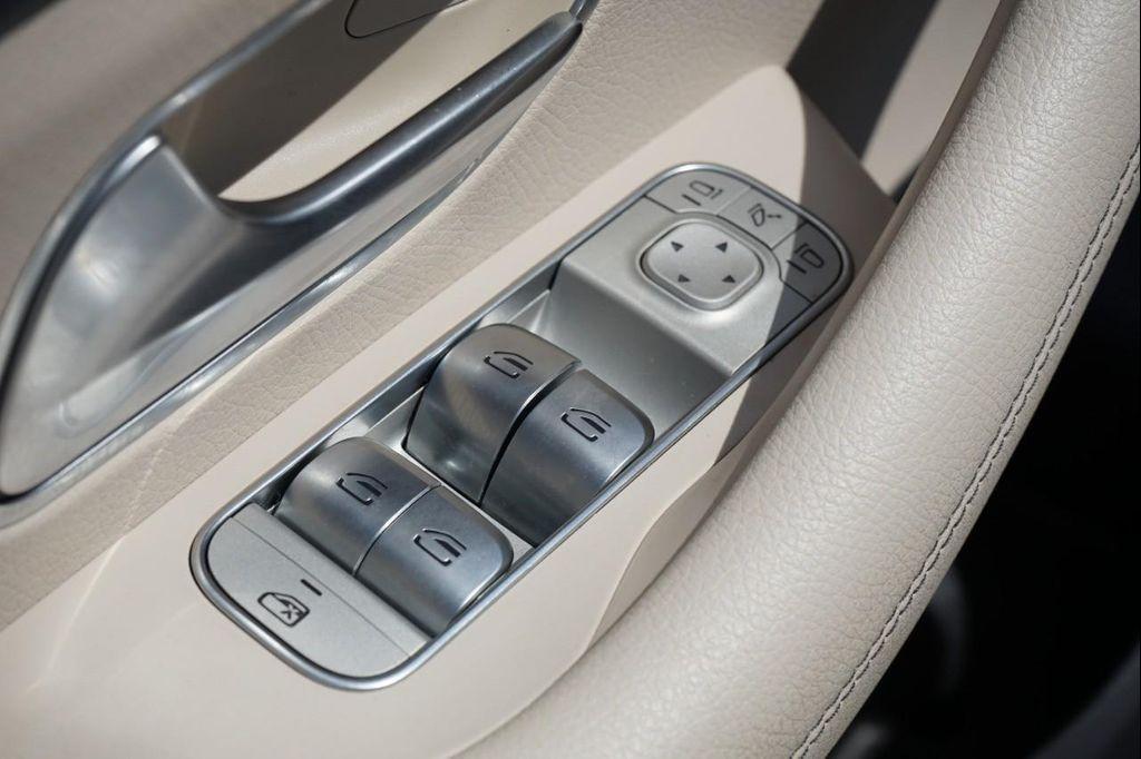 used 2020 Mercedes-Benz GLS 450 car, priced at $37,950