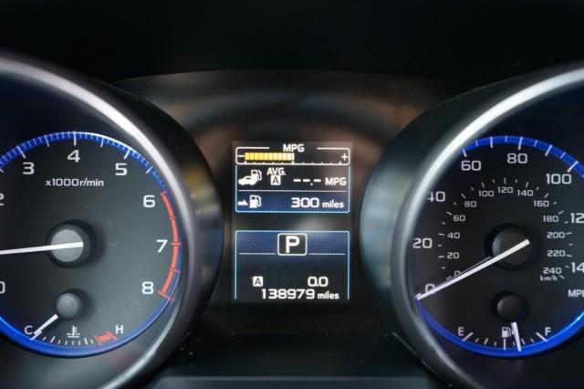 used 2018 Subaru Outback car, priced at $13,200