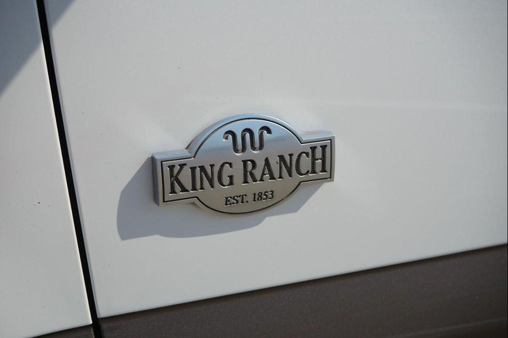 used 2018 Ford F-150 car, priced at $36,484