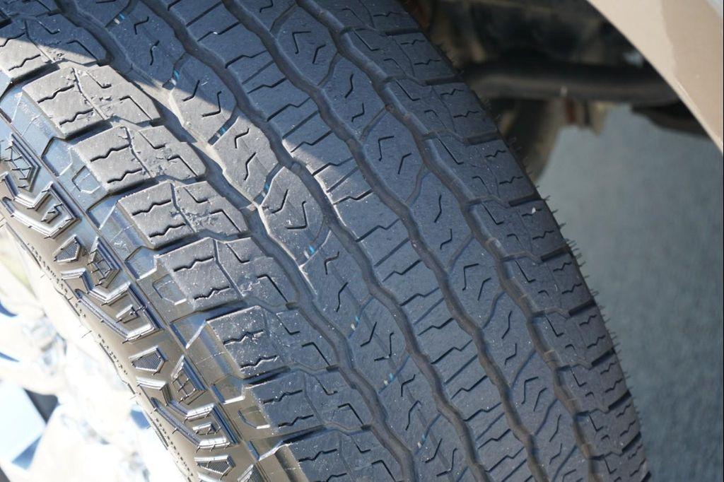 used 2018 Ford F-150 car, priced at $36,484