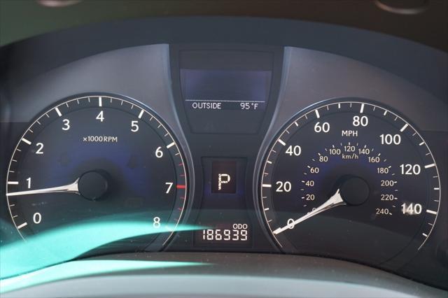 used 2012 Lexus RX 350 car, priced at $10,727