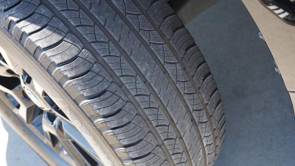 used 2022 Lexus GX 460 car, priced at $42,848